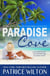 Paradise Cove - Paradise Cove series, #1