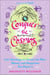 Conquer the Cosmos - Use the Power of Astrology to Attract the Man, Money, and Happiness You Deserve