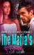 The Mafia’s Girl - BWWM Bad Boy Mafia Romance