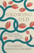 Growing Old - Notes on ageing with something like grace