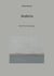 Andoria - Band 7 der Arkansas-Saga