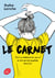 Le carnet - Tout a commencé le jour où on m'a encore appelée Gros Cul