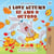 I Love Autumn Eu amo o Outono - English Portuguese Bilingual Collection