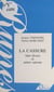 La Cassure : Faits divers et autres saisons