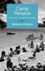 Camp Paradox - A Memoir of Stolen Innocence