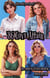 '86 Love Affair - 80s Love Affairs, #2