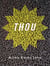 THOU
