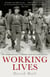 Working Lives