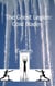 The Ghost Legion: Story I - The Ghost Legion, #1