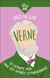 Osez (re)lire Verne