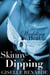 Skinny Dipping - Wedding Heat, #3