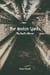 The Anston Spirits: The Devil's Mirror - The Anston Spirits