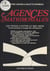 Agences matrimoniales