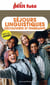 Guide Guide Des Séjours Linguistiques 2024 Petit Futé