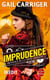 Imprudence (Le Protocole de la crème anglaise, Tome 2)