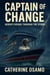 Captain of Change