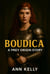 Boudica: A Prey Origin Story - Prey Origins, #6