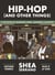 Hip-Hop (and other things)