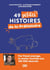 49 petites histoires de la préhistoire avec passesauvage