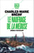 Le Naufrage de « La Méduse » - Journal d'un naufragé