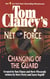 Tom Clancy's Net Force: Changing of the Guard