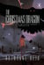 The Christmas Dragon - Among the Mythos, #1