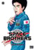Space Brothers T04