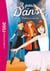 3 pas de danse 03 - Premiers pas sur scène