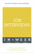 Job Interviews In A Week - How To Prepare For A Job Interview In Seven Simple Steps