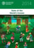 State of the World's Forests 2014