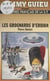 Les grognards d'Éridan