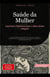 Saúde da Mulher: Equilíbrio Feminino para o Bem-Estar Integral - Feminilidade (PT), #2