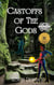 Castoffs of the Gods - Idol Maker, #3