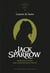 Jack Sparrow - Manifeste pour une linguistique pirate