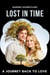 Lost in Time