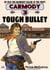 Carmody 3: Tough Bullet - Carmody, #3