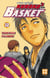 Kuroko's Basket T12