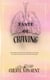 Taste of Craving - Tales of the Heart, #2