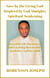 Save by the Living God Inspired by God Almighty Spiritual Awakening