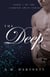 The Deep End