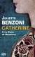 Catherine - tome 6 La danse de Monts Alvy