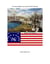 The Natural Rights Conservatism of Rush Limbaugh: The National Sovereignty/Populist Foundation of a New Entrepreneurial Capitalist Economy
