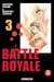 Battle Royale T03
