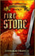 Fire Stone - Guardians of Glede: Next Generation, #4