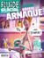 Magazine Fluide Glacial - Hors Série - Spécial Arnaque