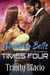 Weddings Bells Times Four: Book One of The Virgin Witch and The Vampire King Series