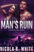 Man's Ruin - Original Sin, #1