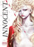 Innocent T05
