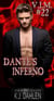 Dante's Inferno - Vengeance Is Mine, #22