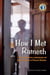 How I Met Ramesh : The way Existence mysteriously led spiritual seekers to Ramesh Balsekar